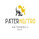 Logo Paternostro Automobili di Paternostro Pasquale